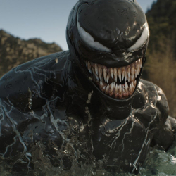 Venom 3: Udany Debiut Dzięki Międzynarodowej Publiczności