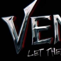 Venom Let There Be Carange (Venom 2: Carnage), jest filmowa zapowiedź drugiej odsłony z uniwersum Marvela