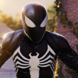 Venom uzależni od siebie Petera w Marvel's Spider-Man 2? Aktor podkładający głos przekazał intrygujące wieści...