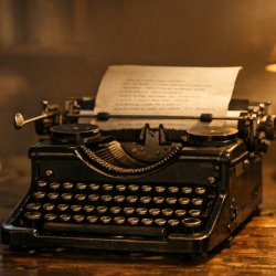 VII Festiwal KryminaÅ‚u Retro â€žKryminalny Magielâ€ powraca do Gostynia