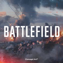 Vince Zampella potwierdza powrót serii Battlefield do nowoczesnych realiów