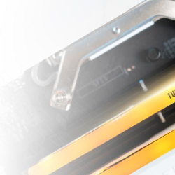 Viper Gaming prezentuje pamięci DDR5 z serii Viper Elite 5 z podświetleniem RGB