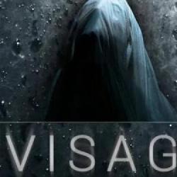 Visage, psychologiczny przygodowy horror skoncentrowany na otoczeniu i surrealistycznych obrazach zadebiutował
