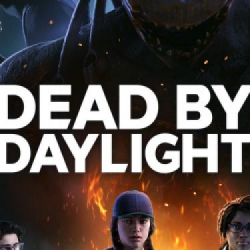 Viva La Dirt League wypuszcza kolejny odcinek Dead by Daylight Logic!