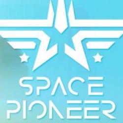 Vivid Games ogłosiło kto zajmie się dystrybucją Space Pioneer na komputerach osobistych!