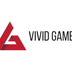 Vivid Games ogłosiło nawiązanie współpracy z litewskim funduszem inwestycyjnym Gemini Grupė UAB