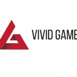 Vivid Games osiąga rekordowe przychody w lipcu, a Real Boxing 2 dalej doskonale radzi sobie w 2022 roku!