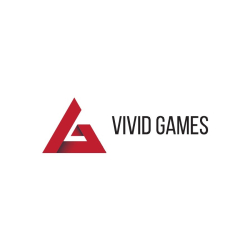 Vivid Games S.A. zaprezentowało wyniki za luty 2024 roku. Real Boxing 3 stał się priorytetem dla całej spółki