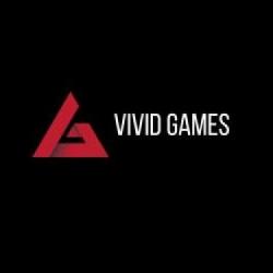 Vivid Games z bardzo dobrymi wynikami za luty 2020 roku