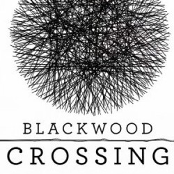 W Blackwood Crossing zagramy jeszcze w tym roku