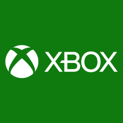 W czerwcu poznamy Gears 6 i Call of Duty 2024 podczas Xbox Games Showcase 2024?