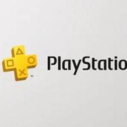 W czerwcu pojawi się w Polsce strumieniowany segment ulepszonego PlayStation Plus!