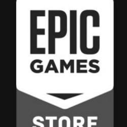 W Epic Games Store pojawią się oceny i ankiety! Gracze będą losowo proszeni o podanie swojej opinii