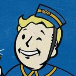 W Fallout 76 abonenci usługi Fallout 1st założyli arystokratyczny klan