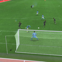 W FIFA 23 pojawił się Antoine Griezmann, który dostępny jest w wersji POTM za marzec 2023!