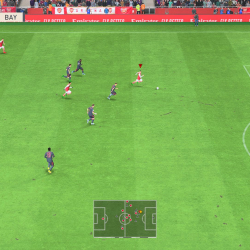 W FIFA 23 Ultimate Team pojawił się Mesut Ozil w specjalnej wersji Premium!