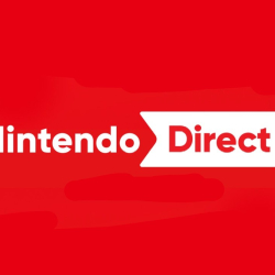 W marcu odbędzie się Nintendo Direct Partner Showcase? Rzekome przesunięcie wydarzenia sugeruje, że....