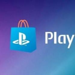 W PlayStation Store nie brakuje nowych promocji! Co zgarniemy w obniżonych cenach?