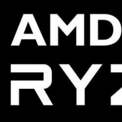 W procesorach AMD Ryzen 7000 znajdzie się 16 rdzeni, a ich TDP wyniesie 170W