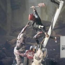 W sieci pojawiła się edycja kolekcjonerska Dying Light 2! Czy będzie jedną z kilku? Premiera gry bliżej niż dalej?