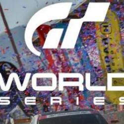 W ten weekend rusza Gran Turismo World Series 2022! Jak będzie wyglądać to wydarzenie?