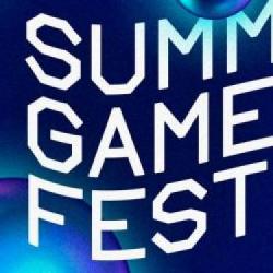 Summer Game Fest Geoffa Keighley w tym roku skupi się na zapowiedzianych produkcjach