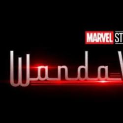 Wanda Vision okazał się sporym sukcesem? Po finale serialu liczba subskrybentów abonamentu Disney+ przebiła nową barierę!