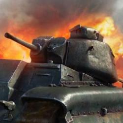 War Thunder - Francuskie czołgi nadjadą już niebawem!