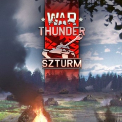 War Thunder otrzyma kolejną aktualizację