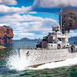 War Thunder wprowadza erÄ™ IX z nowymi odrzutowcami i pojazdami wojskowymi