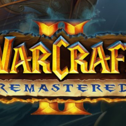 Warcraft II Remastered – Przeciek wskazuje na nowe wydanie