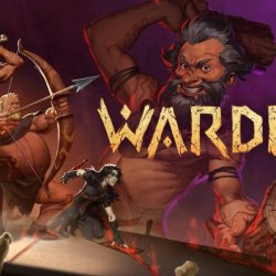 Wardrum – nowa taktyczna gra rytmiczna od twórców Fashion Police Squad