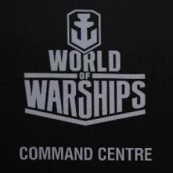 Wargaming i Imperial War Museums stworzyły.... gamingowy hub na historycznym okręcie wojennym HMS Belfast