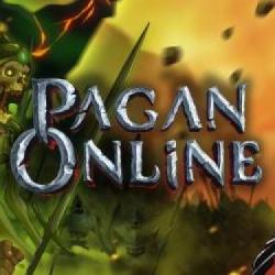 Wargaming zapowiada nową grę - Pagan Online! Zaskakujący klimat