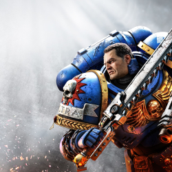 Warhammer 40,000: Space Marine 2 - co warto wiedzieć przed premierą?