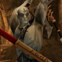 Warhammer Age of Sigmar Tempestfall trafiło na Quest 2, Detroit ze ścieżką winylową, Endzone już na nowej generacji konsol - Krótkie Info