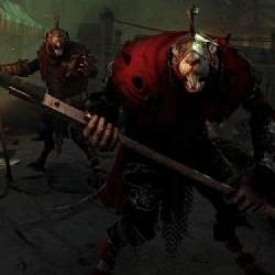 Warhammer: Vermintide 2 doczeka się pierwszego DLC!