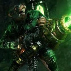 Warhammer: Vermintide 2 świętuje drugi rok w ten weekend!