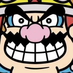 WarioWare Gold - Premiera gry odbędzie się za cztery dni!