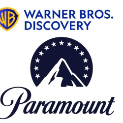 Warner Bros. Discovery i Paramount Global połączone? Firmy rozmawiają o współpracy. Jakiej?