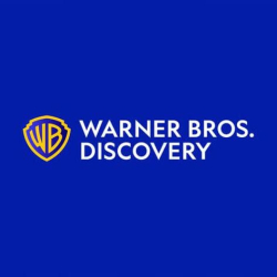 Warner Bros. Discovery szykuje się do wiosennego startu Max w Europie