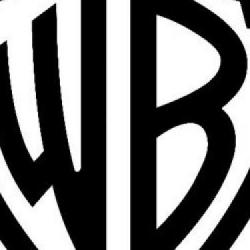 Warner Bros. Games jednak pozostaje w rękach AT&T. Dział mógł zyskać na ograniczeniach na świecie?