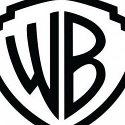 Warner Bros. Games Montreal znów nakręca fanów Batmana!