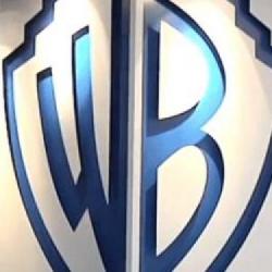 Warner Bros Games rozwinie growe uniwersum DC?