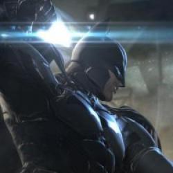 Warner Bros. Games zapowie niebawem Batmana od studia z Montrealu?
