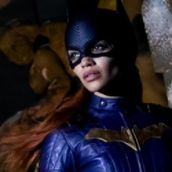 Warner Bros. Discovery nie wypuści nowego filmu o Batgirl! Produkcja kosztowała 90 milionów dolarów...
