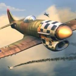 Warplanes: WW1 Sky Aces doczekało się daty premiery! Grę sprawdzimy na Nintendo Switch już w...