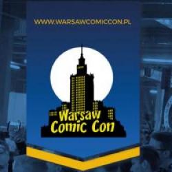 Warsaw Comic Con i Good Game Expo 2017 - Podsumowanie imprezy