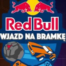 T-Mobile Warsaw Games Week - z finałami Red Bull Wjazd na Bramkę!