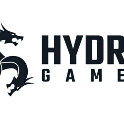Warszawskie studio Hydra Gamesz zapowiada dwa nowe tytuły, w tym kontynuację Don’t Be Afraid